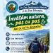 Duminică, la pas prin munții Maramureșului. Jandarmii organizează o drumeție la Șuior