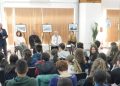 Cât de bine cunoaștem, de fapt, comorile UNESCO pe care le avem chiar aici, în Maramureș?
