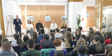 Cât de bine cunoaștem, de fapt, comorile UNESCO pe care le avem chiar aici, în Maramureș?