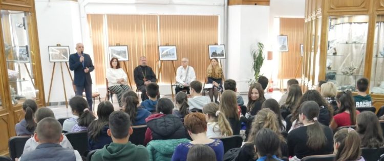 Cât de bine cunoaștem, de fapt, comorile UNESCO pe care le avem chiar aici, în Maramureș?