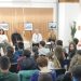 Cât de bine cunoaștem, de fapt, comorile UNESCO pe care le avem chiar aici, în Maramureș?