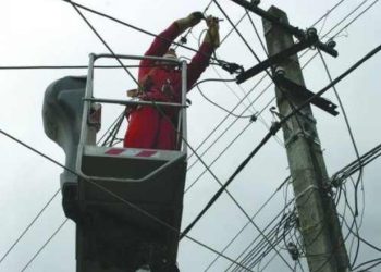 Se oprește din nou curentul în Baia Mare. Ce străzi sunt afectate săptămâna viitoare