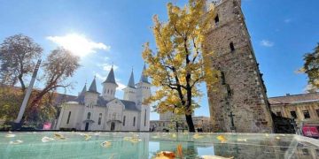 Nu știi ce să faci în weekend? Ce se întâmplă astăzi și mâine în Baia Mare și Maramureș