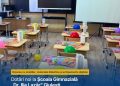 Școală din Maramureș, transformată prin PNRR. Clase moderne, table interactive și laborator de informatică la Giulești