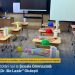 Școală din Maramureș, transformată prin PNRR. Clase moderne, table interactive și laborator de informatică la Giulești