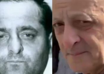 Doi ani de când „Brancardierul morții” a ieșit din închisoare. Ce se mai știe despre Grigore Bota