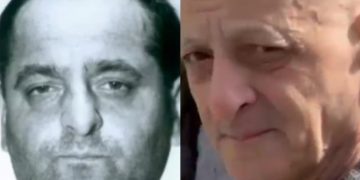 Doi ani de când „Brancardierul morții” a ieșit din închisoare. Ce se mai știe despre Grigore Bota