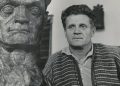 Gheza Vida, o moștenire în Baia Mare. Muzeul Memorial păstrează universul unuia dintre marii sculptori ai Maramureșului