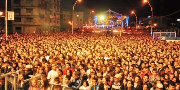 După Sărbătoarea Castanelor rămâne întrebarea: cât costă și ce câștigă, de fapt, Baia Mare?