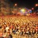 După Sărbătoarea Castanelor rămâne întrebarea: cât costă și ce câștigă, de fapt, Baia Mare?