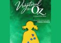 „Vrăjitorul din Oz” prinde viață la Baia Mare. Premieră cu păpuși, umbre și muzică originală