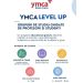 Pregătire gratuită pentru elevi, la YMCA Baia Mare. De la engleză și matematică, până la admiterea la Medicină
