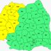 Toamna mai are de așteptat – Vara revine în forță, cu până la 35 de grade în Maramureș