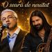 Cătălin Crișan și Gheorghe Gheorghiu aduc „O seară de neuitat” în Baia Mare