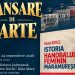 Lansare de carte la Biblioteca Județeană „Petre Dulfu” – Daniel Kotecz spune povestea handbalului feminin maramureșean într-o carte-eveniment