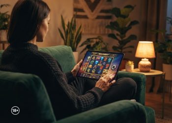 Ce înseamnă cu adevărat un casino online „ușor de folosit”