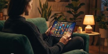 Ce înseamnă cu adevărat un casino online „ușor de folosit”