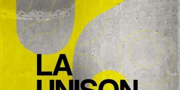 „LA UNISON” – Anuala de Arhitectură Nord-Vest 2026, în Baia Mare