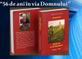 Cinci ani fără părintele Heinrich Ferenc – Autobiografia sa, „56 de ani în via Domnului”, va fi lansată în Ferneziu
