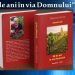 Cinci ani fără părintele Heinrich Ferenc – Autobiografia sa, „56 de ani în via Domnului”, va fi lansată în Ferneziu
