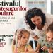 Meșteri populari și ateliere pentru toate vârstele, timp de trei zile, în Baia Mare