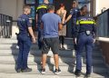 Părinți din Țicău acuzați că și-au agresat fiica de 17 ani – Tatăl, după gratii pentru 30 de zile