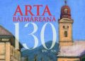„Arta băimăreană 130”, celebrată la muzeu în cadrul Sărbătorii Castanelor