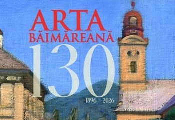 „Arta băimăreană 130”, celebrată la muzeu în cadrul Sărbătorii Castanelor