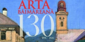 „Arta băimăreană 130”, celebrată la muzeu în cadrul Sărbătorii Castanelor