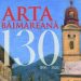 „Arta băimăreană 130”, celebrată la muzeu în cadrul Sărbătorii Castanelor