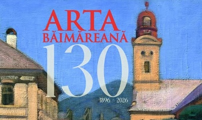 „Arta băimăreană 130”, celebrată la muzeu în cadrul Sărbătorii Castanelor