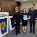 Nou inspector la Biroul pentru Protecția Animalelor din cadrul IPJ Maramureș