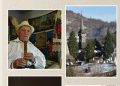 Expoziție de fotografie despre patrimoniul UNESCO din Maramureș, la Muzeul de Mineralogie din Baia Mare
