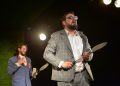 Spectacole pentru întreaga familie, în weekend, la Teatrul Municipal Baia Mare