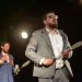 Spectacole pentru întreaga familie, în weekend, la Teatrul Municipal Baia Mare