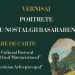 Expoziție de pictură și lansare de carte la Centrul Cultural Pastoral Sfântul Iosif Mărturisitorul din Sighet