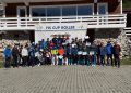 Performanță pentru CSS Baia Sprie la Campionatul Național de Schi Role