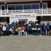 Performanță pentru CSS Baia Sprie la Campionatul Național de Schi Role