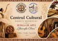Școala de Artă „Gheorghe Chivu” își deschide porțile pentru un nou an educațional. Înscrierile încep pe 7 septembrie