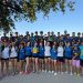 AJH Maramureș, prezentă la Campionatul Național de Beach Handball 2026!