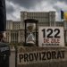 ROMÂNIA, GUVERNATĂ LA „PÂNĂ VEDEM”! PROVIZORATUL LUI BOLOJAN – 122 DE ZILE ȘI NUMĂRĂM…