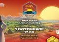 Baia Mare devine, pentru o zi, capitala jocurilor de societate. Campionatul Național de CATAN ajunge în Maramureș