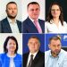 MAI PUȚINI PARLAMENTARI ÎN MARAMUREȘ? ȘI CUI ÎI PARE RĂU?