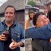 Daniel Buzdugan a cumpărat magiun din Maramureș