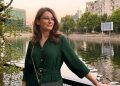 Mai multe posibilități nu înseamnă neapărat mai multă libertate. EDITORIAL