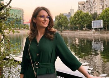 Mai multe posibilități nu înseamnă neapărat mai multă libertate. EDITORIAL