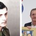 După 51 de ani, istoria s-a întors acasă – Academicianul Ioan-Aurel Pop, din nou la frontiera de la Sighetu Marmației