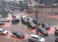SOLUȚIA MINUNE: MERGEȚI PE JOS!