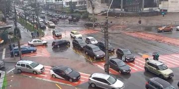 SOLUȚIA MINUNE: MERGEȚI PE JOS!