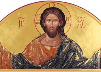 1 septembrie, începe Anul Bisericesc – Tradiții și superstiții legate de această dată